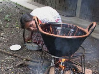 foto (4)